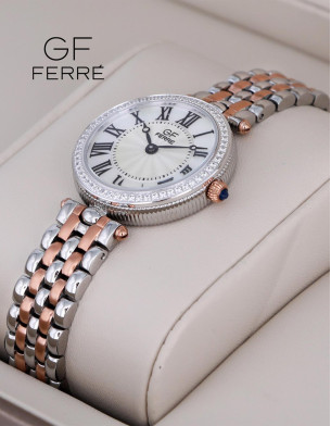 GF FEREE Ladies Watch